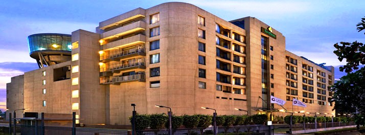 SavoySuites - Gurgaon 01.jpg